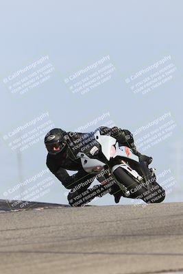 media/Oct-13-2025-Lets Ride (Mon) [[1a1cd08581]]/B Group/1120am (Grapevine)/